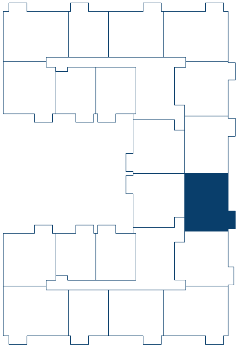 Locator