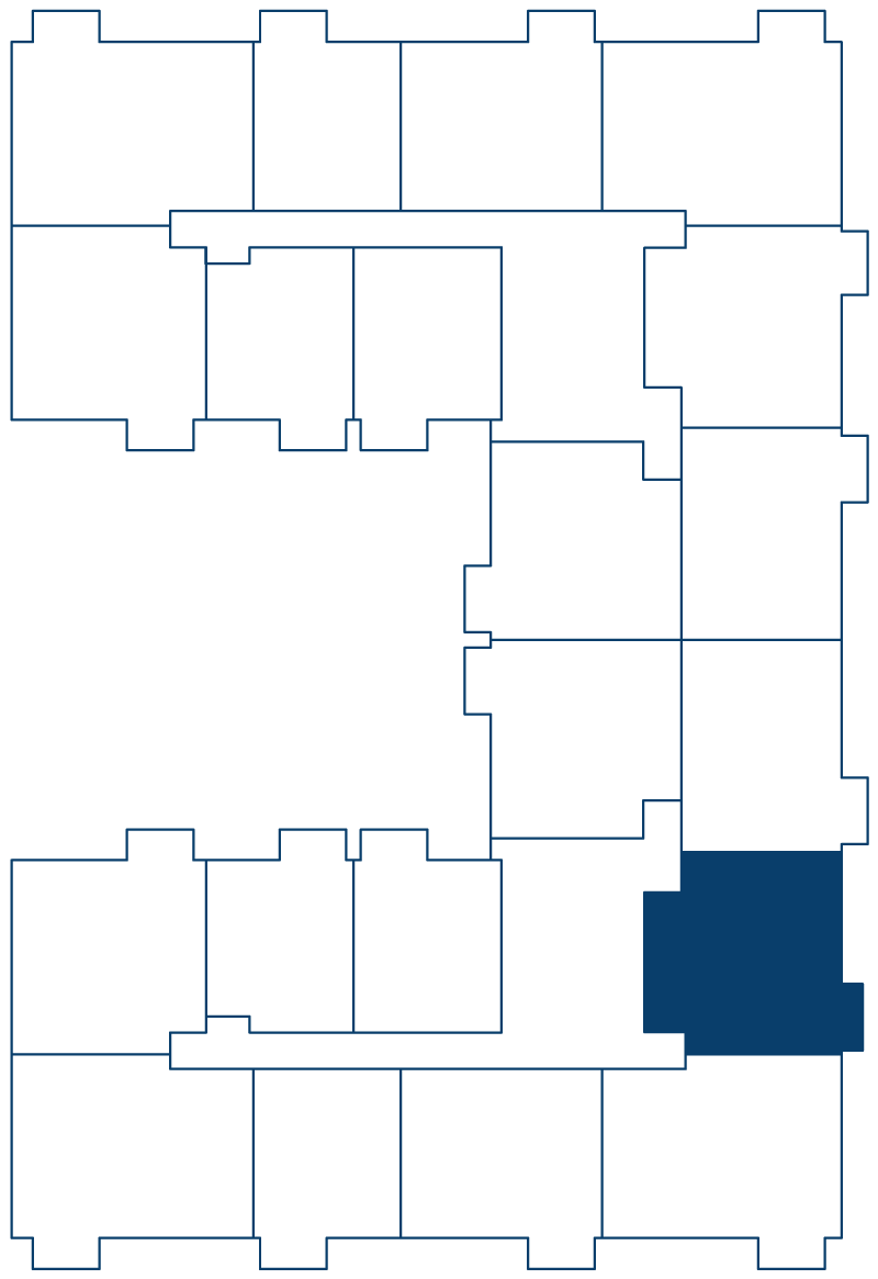 Locator