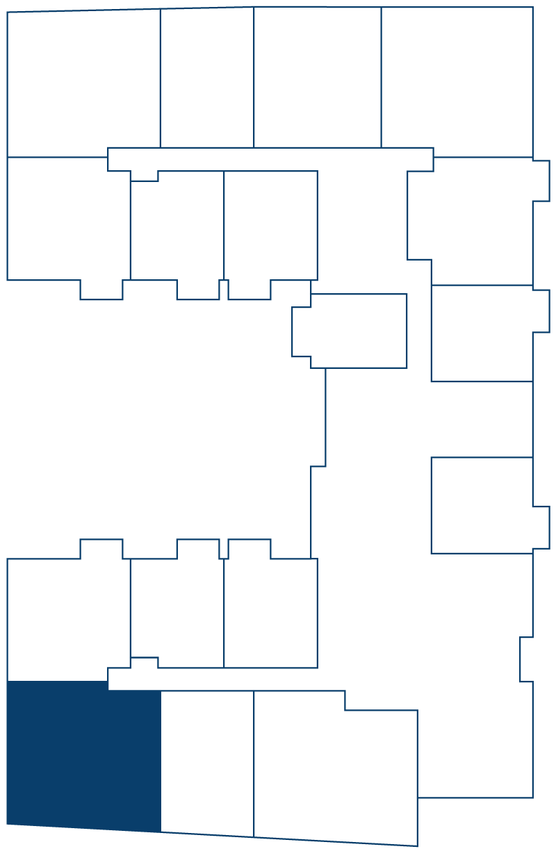 Locator
