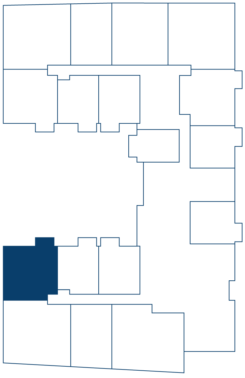 Locator