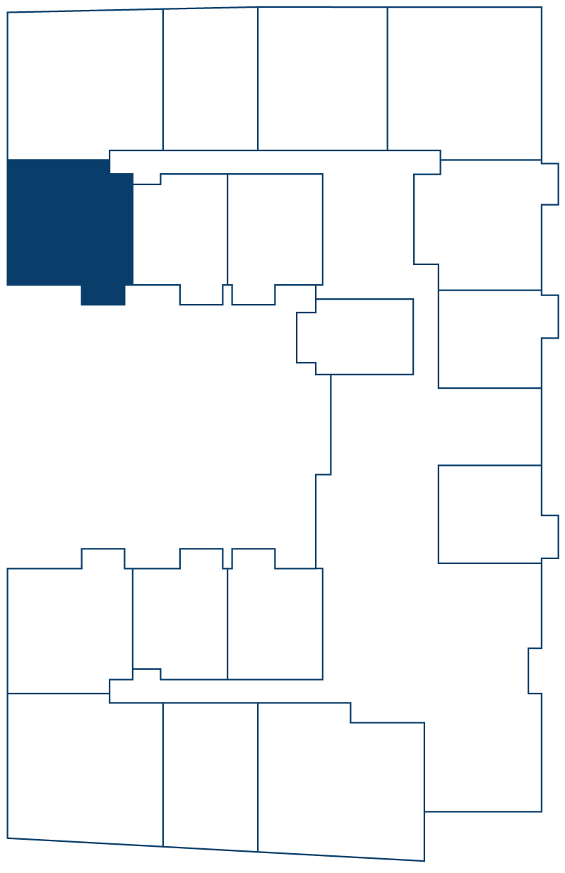 Locator