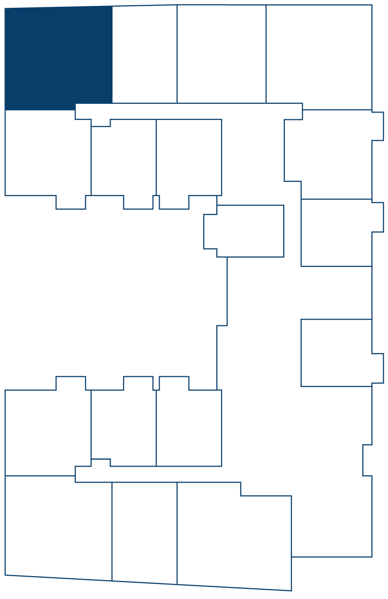 Locator