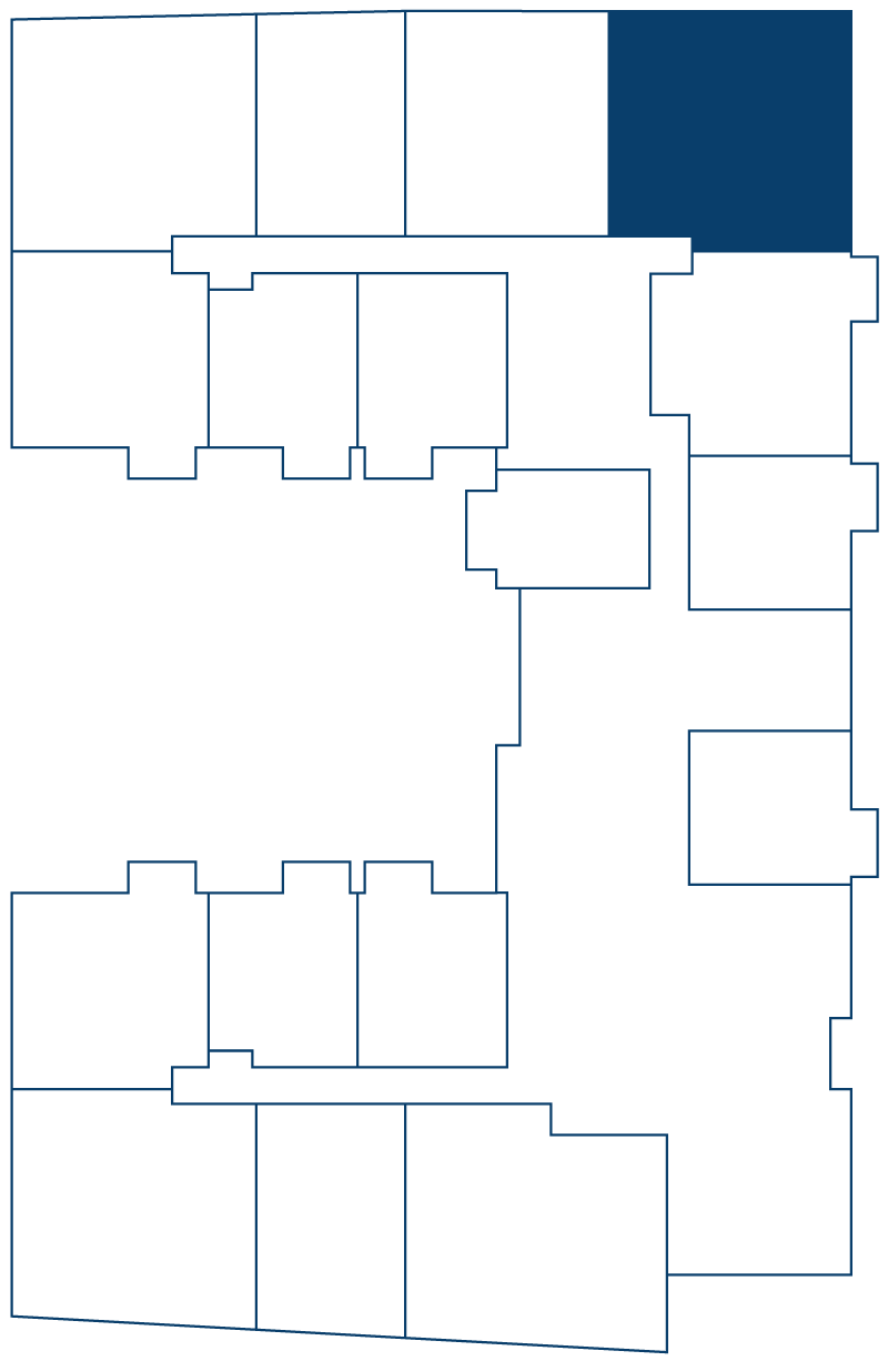 Locator