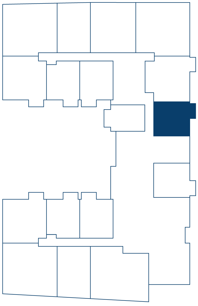 Locator