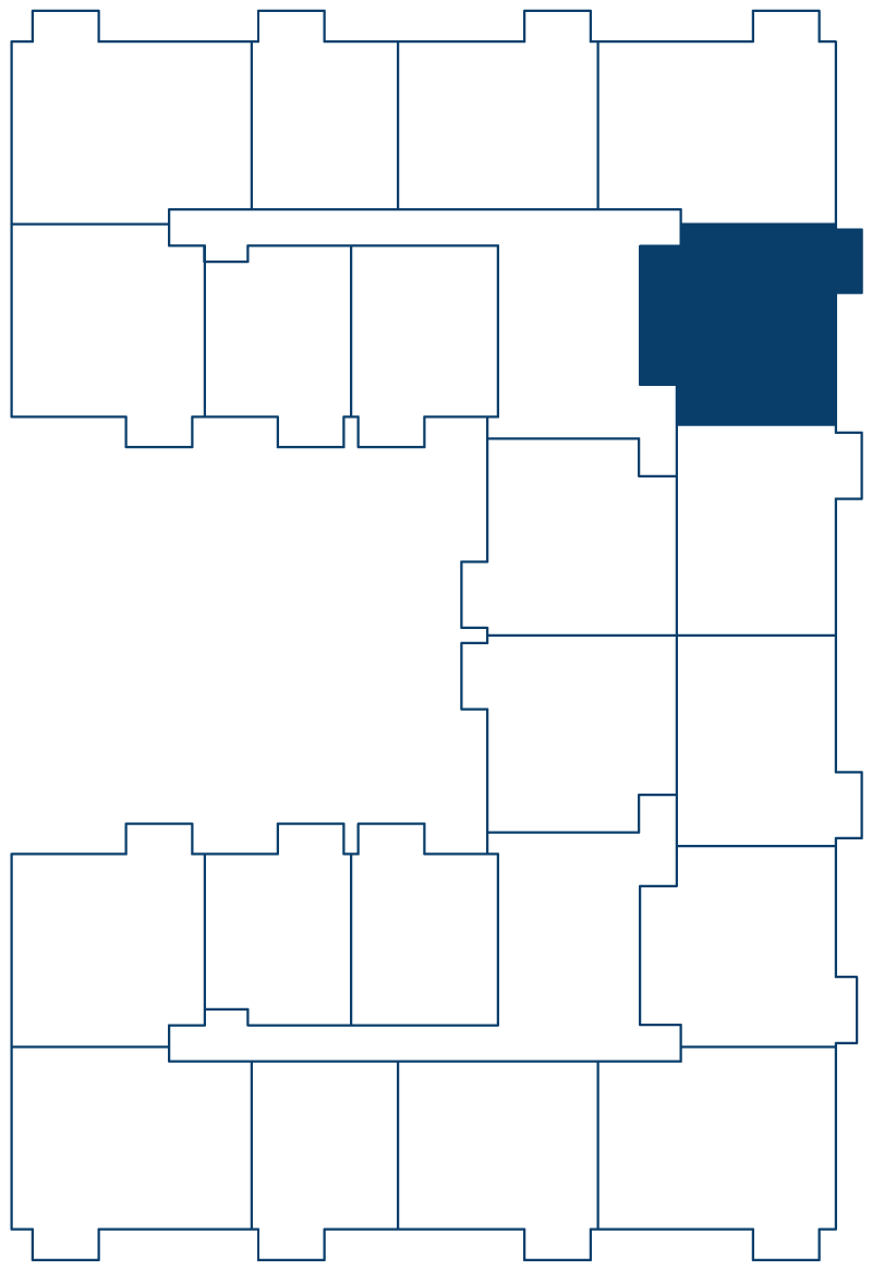Locator