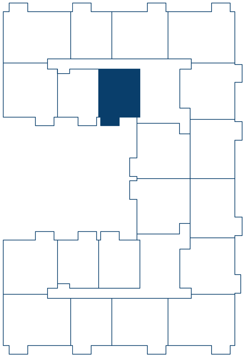 Locator