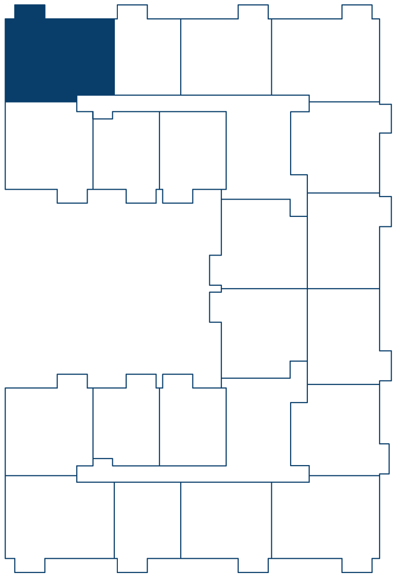 Locator