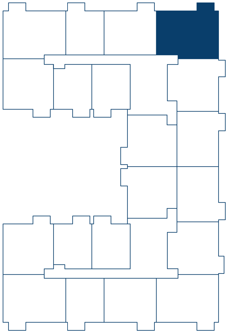 Locator