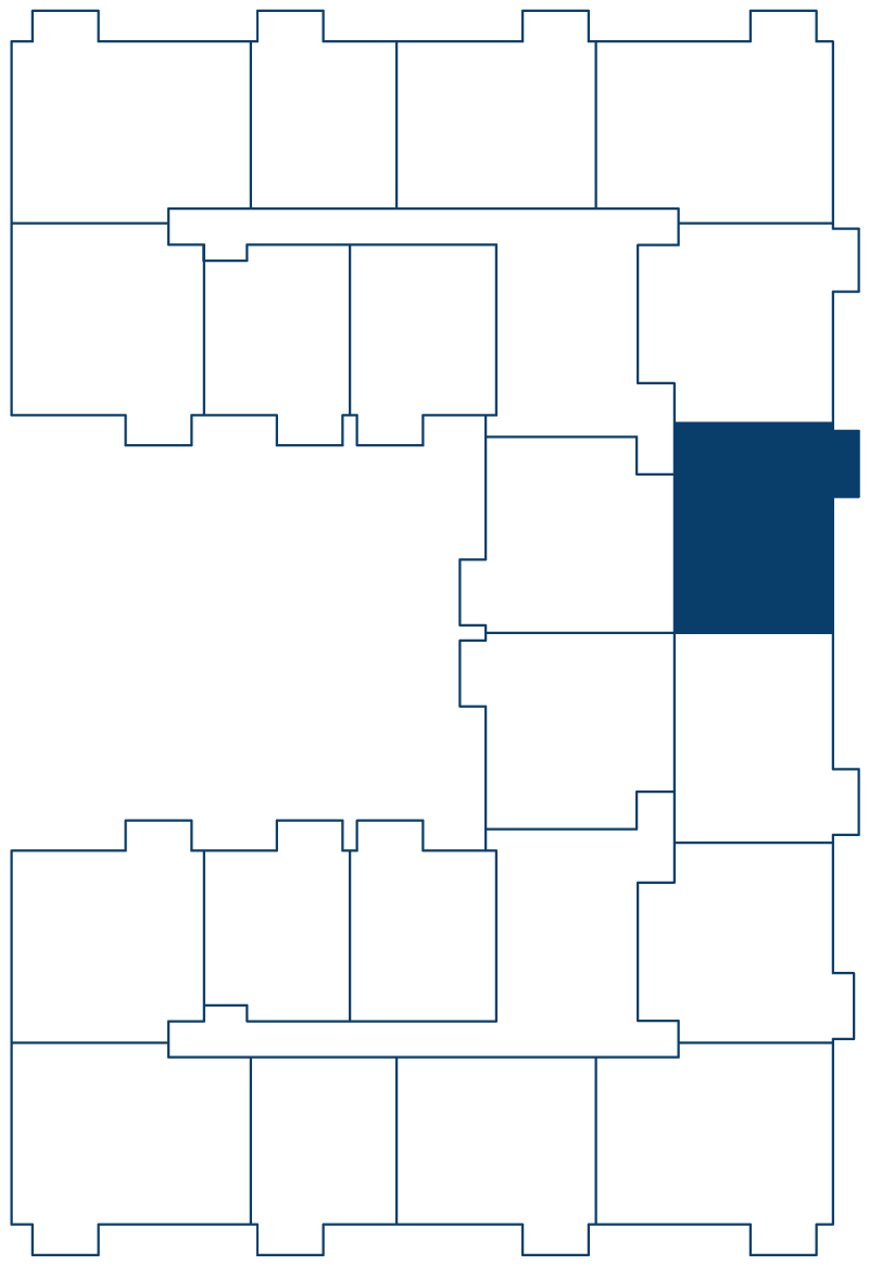 Locator